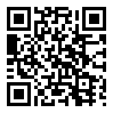 http://www.07rj.cn/post/153239.html