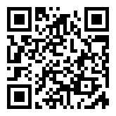 http://www.07rj.cn/post/153240.html