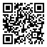 http://www.07rj.cn/post/153241.html