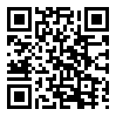 http://www.07rj.cn/post/153242.html