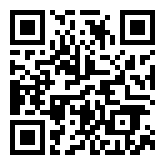 http://www.07rj.cn/post/153243.html