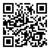 http://www.07rj.cn/post/153244.html