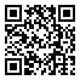 http://www.07rj.cn/post/153246.html