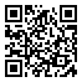 http://www.07rj.cn/post/153247.html