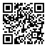 http://www.07rj.cn/post/153248.html