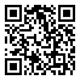 http://www.07rj.cn/post/153249.html