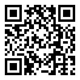 http://www.07rj.cn/post/153250.html