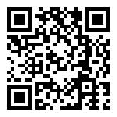 http://www.07rj.cn/post/153251.html