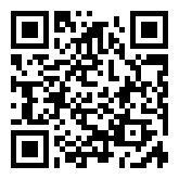 http://www.07rj.cn/post/153252.html