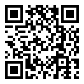 http://www.07rj.cn/post/153253.html