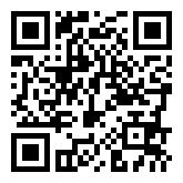 http://www.07rj.cn/post/153254.html