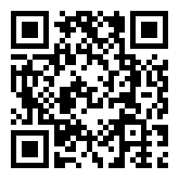 http://www.07rj.cn/post/153255.html