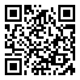 http://www.07rj.cn/post/153256.html