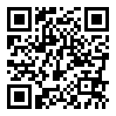 http://www.07rj.cn/post/153257.html