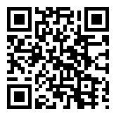 http://www.07rj.cn/post/153258.html