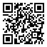 http://www.07rj.cn/post/153259.html