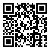 http://www.07rj.cn/post/153260.html