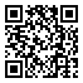 http://www.07rj.cn/post/153261.html