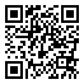 http://www.07rj.cn/post/153262.html