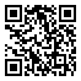http://www.07rj.cn/post/153263.html