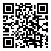 http://www.07rj.cn/post/153264.html