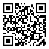 http://www.07rj.cn/post/153265.html