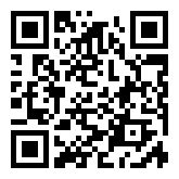 http://www.07rj.cn/post/153267.html