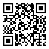 http://www.07rj.cn/post/153269.html