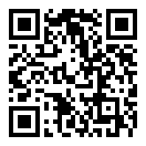 http://www.07rj.cn/post/153270.html