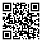 http://www.07rj.cn/post/153271.html