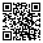 http://www.07rj.cn/post/153272.html