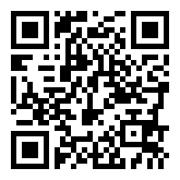 http://www.07rj.cn/post/153273.html