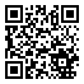 http://www.07rj.cn/post/153274.html
