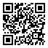http://www.07rj.cn/post/153275.html