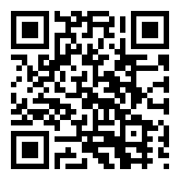 http://www.07rj.cn/post/153276.html