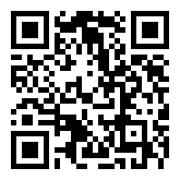 http://www.07rj.cn/post/153277.html