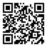 http://www.07rj.cn/post/153278.html