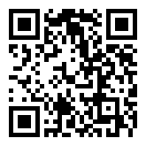 http://www.07rj.cn/post/153280.html