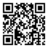 http://www.07rj.cn/post/153281.html