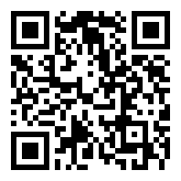 http://www.07rj.cn/post/153282.html