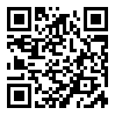 http://www.07rj.cn/post/153283.html