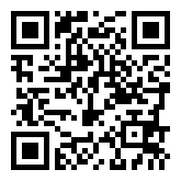 http://www.07rj.cn/post/153284.html