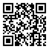 http://www.07rj.cn/post/153285.html