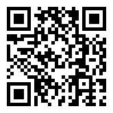 http://www.07rj.cn/post/153286.html