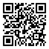 http://www.07rj.cn/post/153288.html