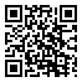 http://www.07rj.cn/post/153289.html