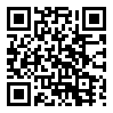 http://www.07rj.cn/post/153290.html