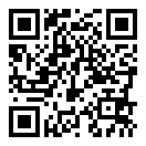 http://www.07rj.cn/post/153291.html