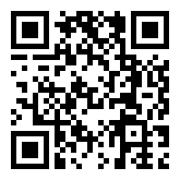 http://www.07rj.cn/post/153292.html