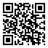 http://www.07rj.cn/post/153293.html